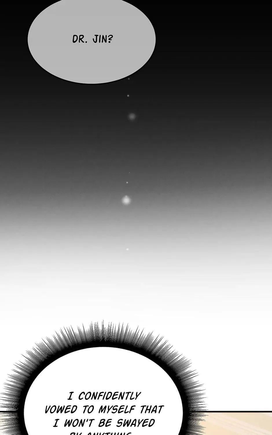 Read The Ghost Doctor chapter 189 image 46 on Lezhin