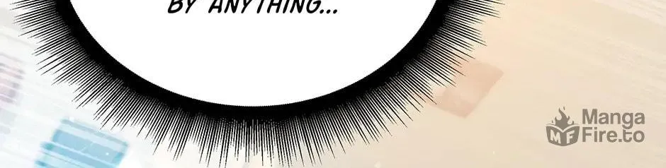 Read The Ghost Doctor chapter 189 image 47 on Lezhin