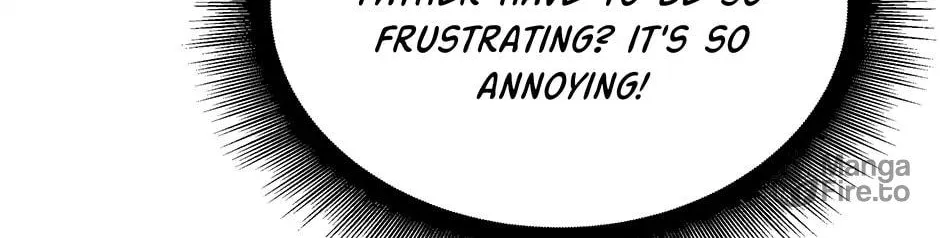 Read The Ghost Doctor chapter 189 image 49 on Lezhin