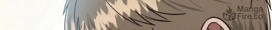Read The Ghost Doctor chapter 189 image 5 on Lezhin