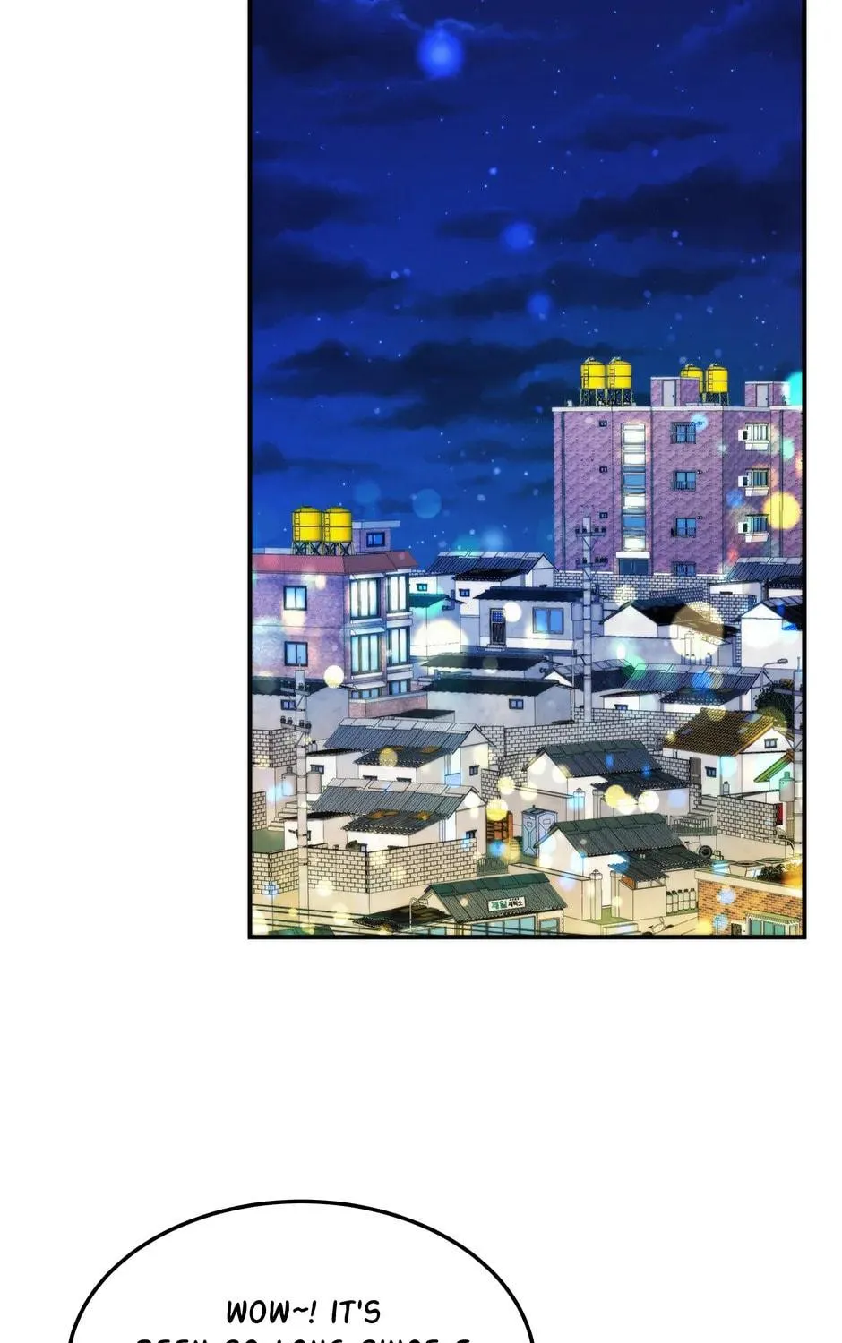 Read The Ghost Doctor chapter 189 image 52 on Lezhin