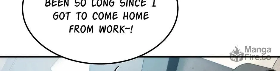 Read The Ghost Doctor chapter 189 image 53 on Lezhin