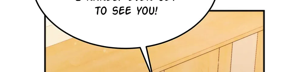 Read The Ghost Doctor chapter 189 image 55 on Lezhin