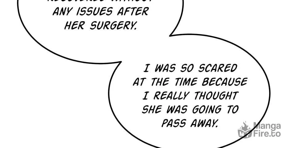 Read The Ghost Doctor chapter 189 image 59 on Lezhin