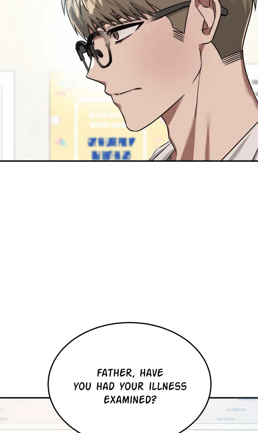 Read The Ghost Doctor chapter 189 image 6 on Lezhin
