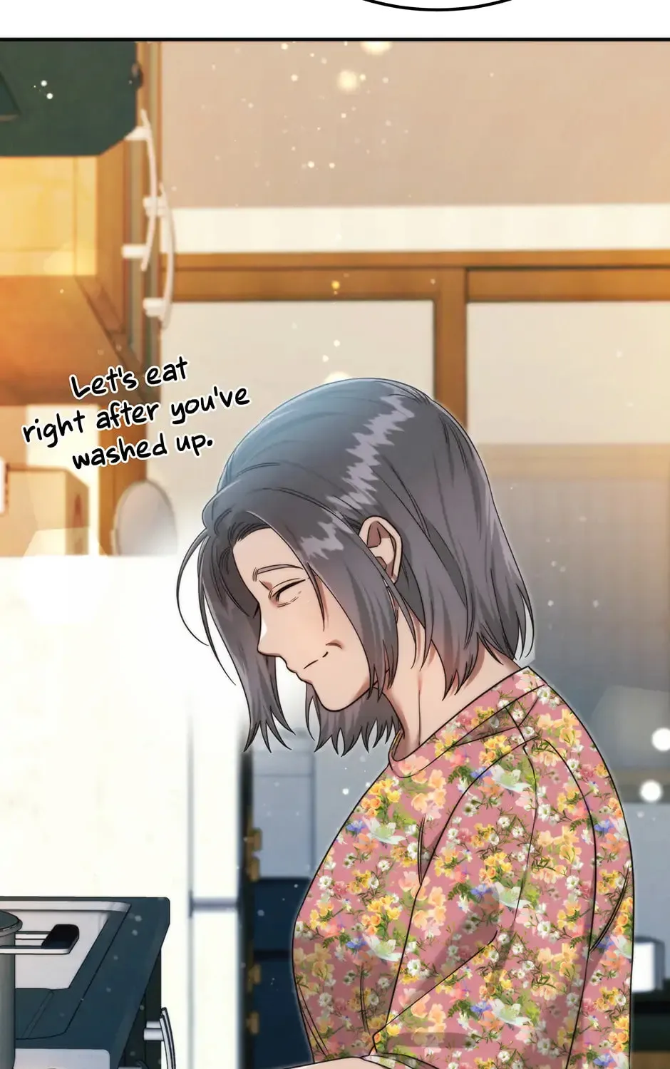 Read The Ghost Doctor chapter 189 image 60 on Lezhin