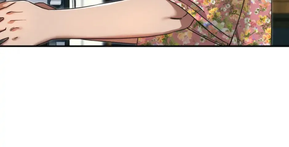 Read The Ghost Doctor chapter 189 image 61 on Lezhin