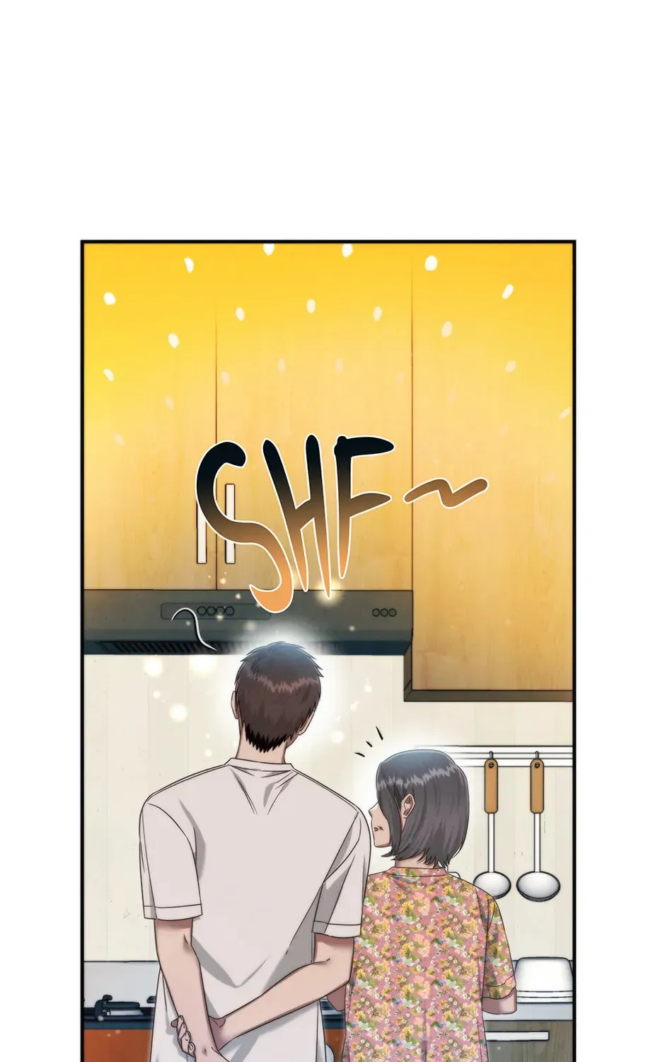 Read The Ghost Doctor chapter 189 image 62 on Lezhin