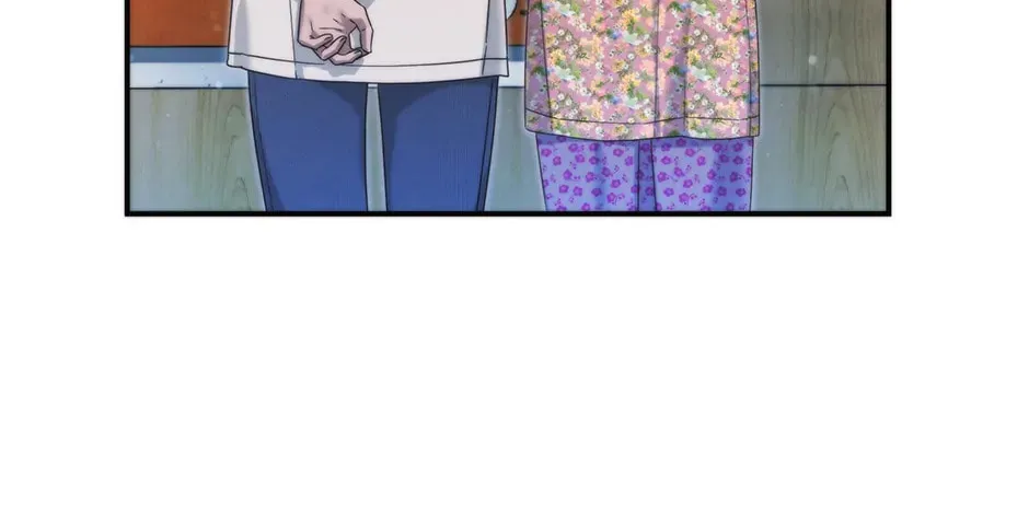 Read The Ghost Doctor chapter 189 image 63 on Lezhin