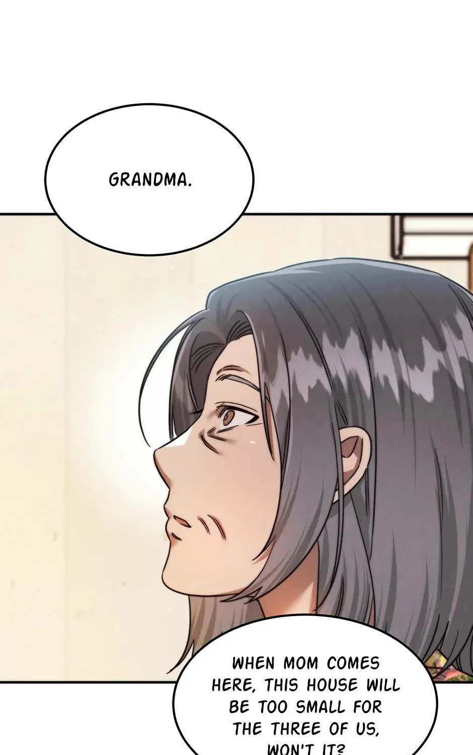 Read The Ghost Doctor chapter 189 image 64 on Lezhin
