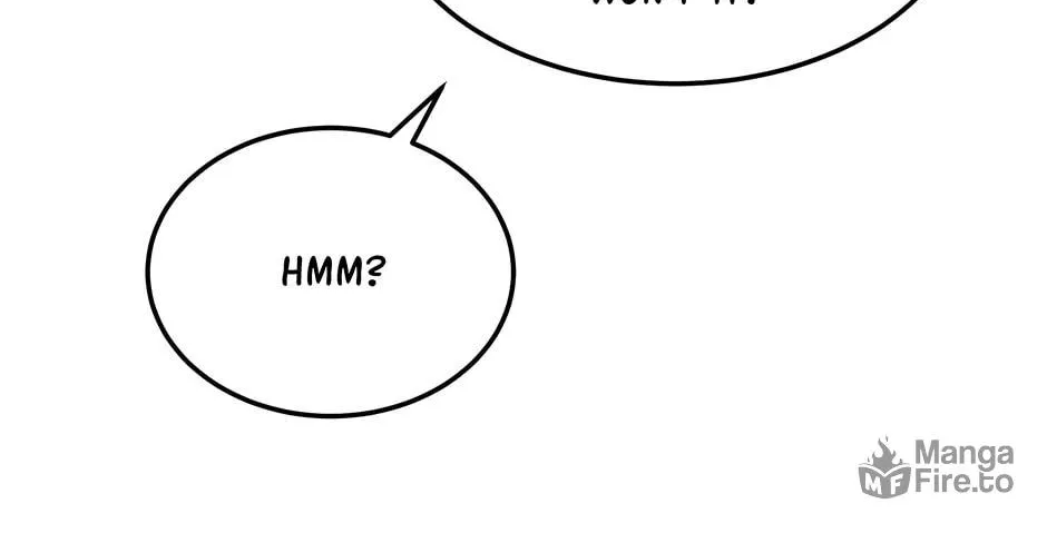 Read The Ghost Doctor chapter 189 image 65 on Lezhin