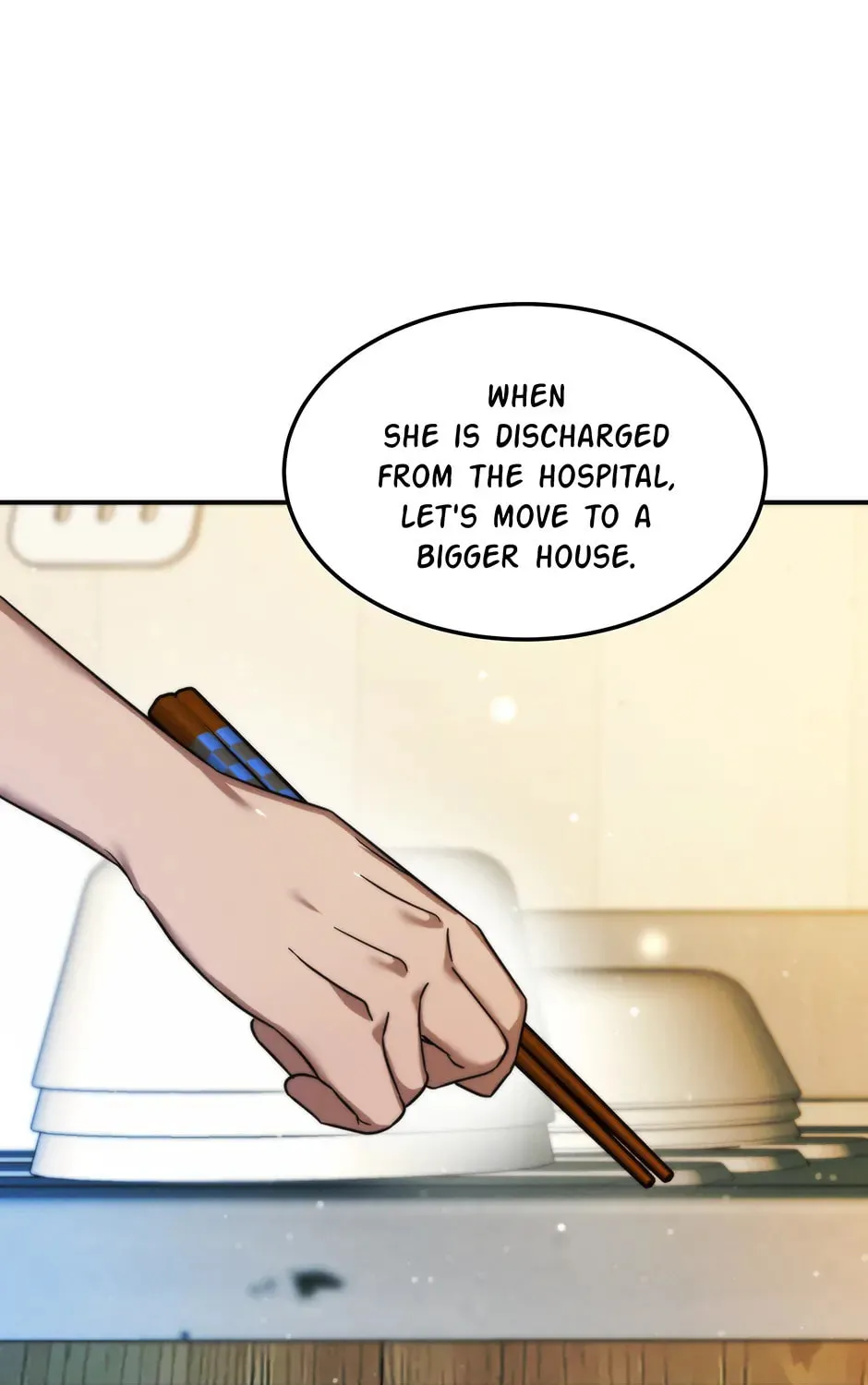 Read The Ghost Doctor chapter 189 image 66 on Lezhin