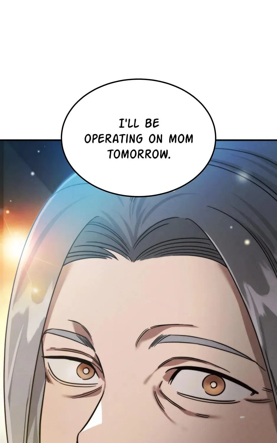 Read The Ghost Doctor chapter 189 image 68 on Lezhin
