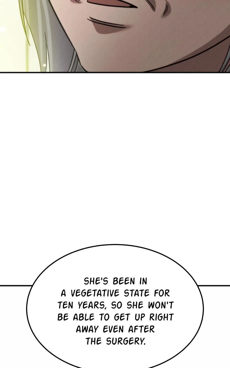 Read The Ghost Doctor chapter 189 image 70 on Lezhin
