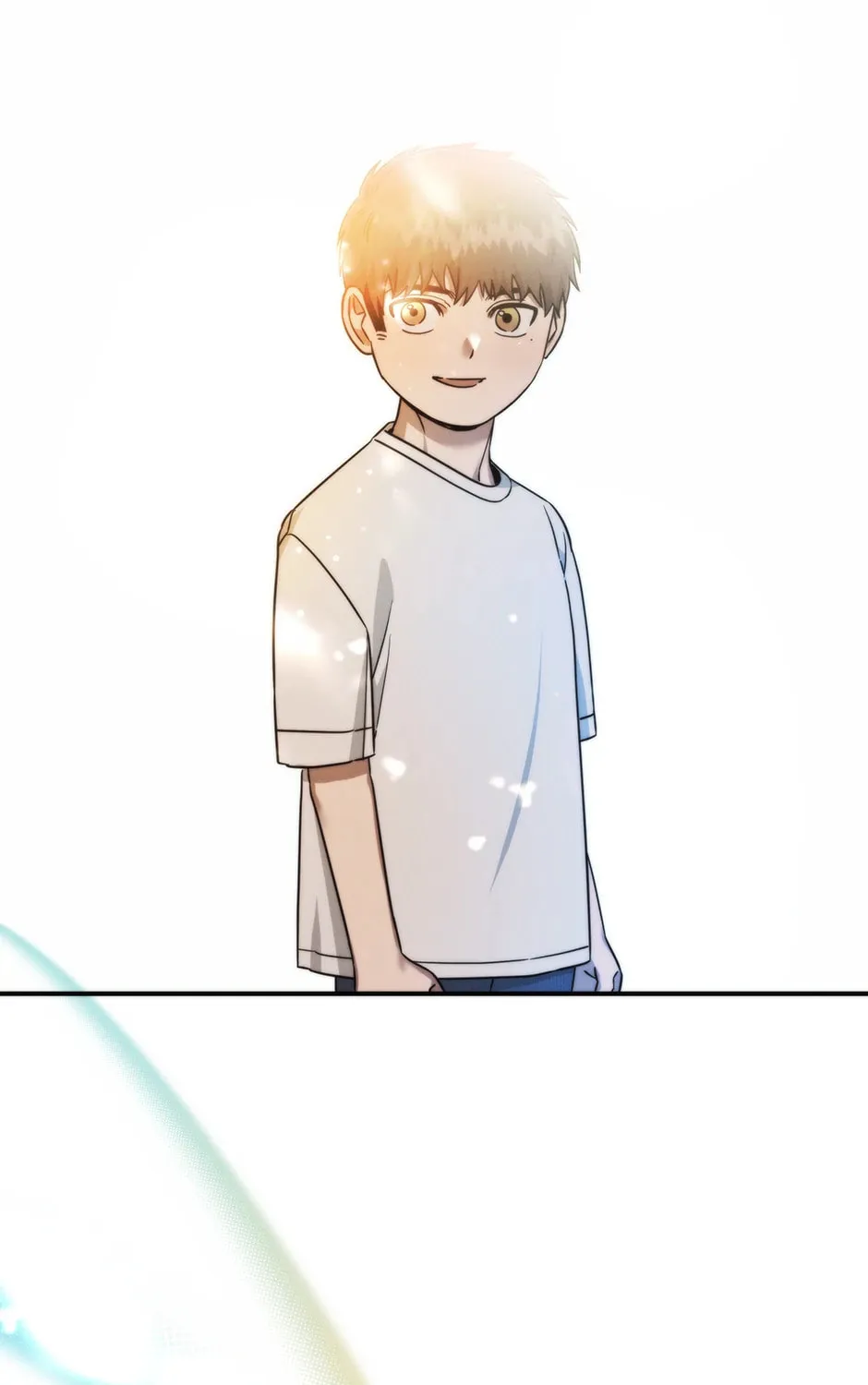 Read The Ghost Doctor chapter 189 image 72 on Lezhin