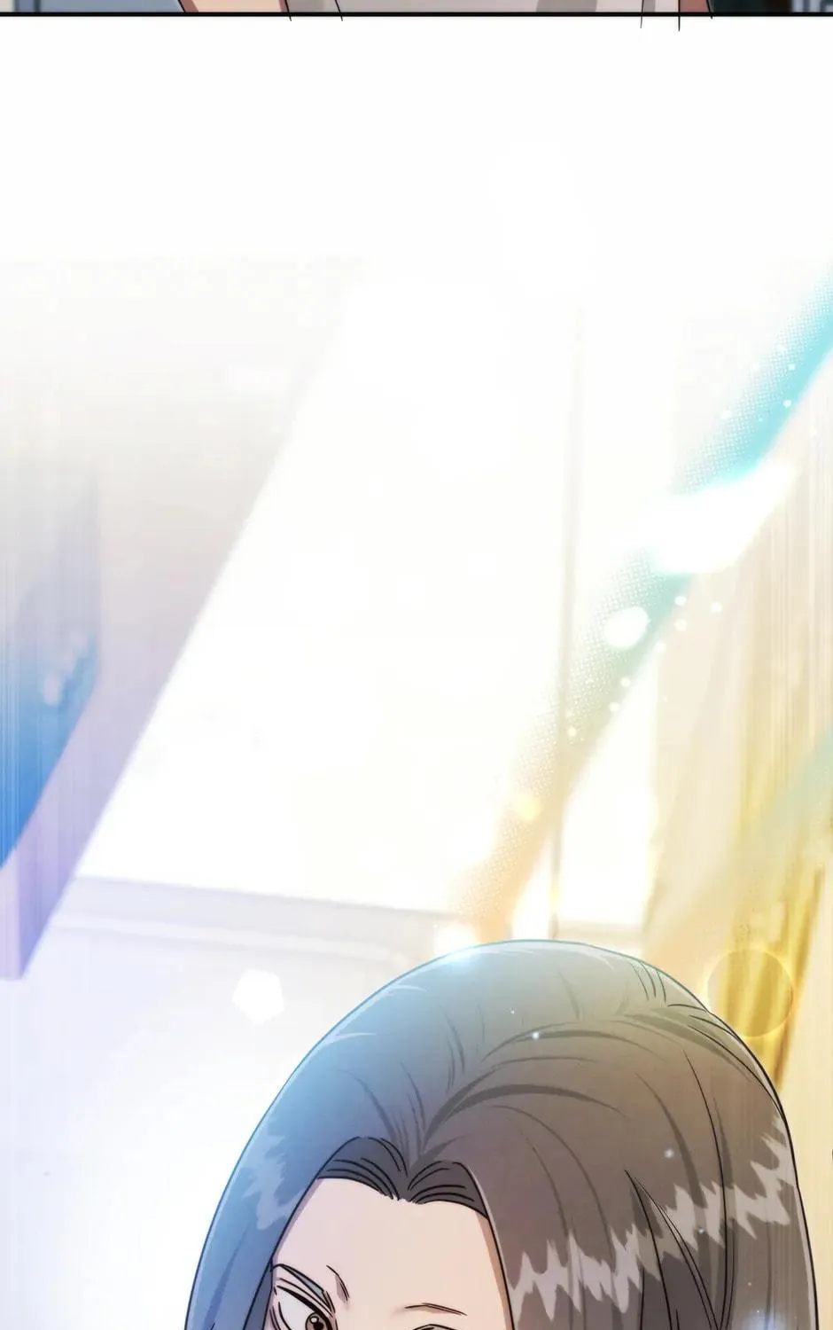 Read The Ghost Doctor chapter 189 image 76 on Lezhin