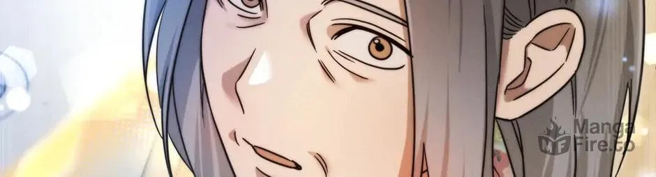 Read The Ghost Doctor chapter 189 image 77 on Lezhin
