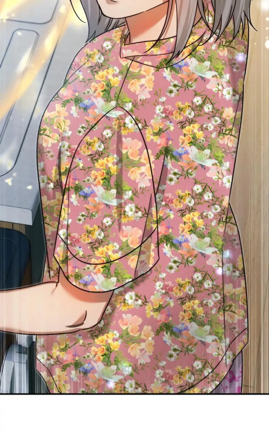 Read The Ghost Doctor chapter 189 image 78 on Lezhin