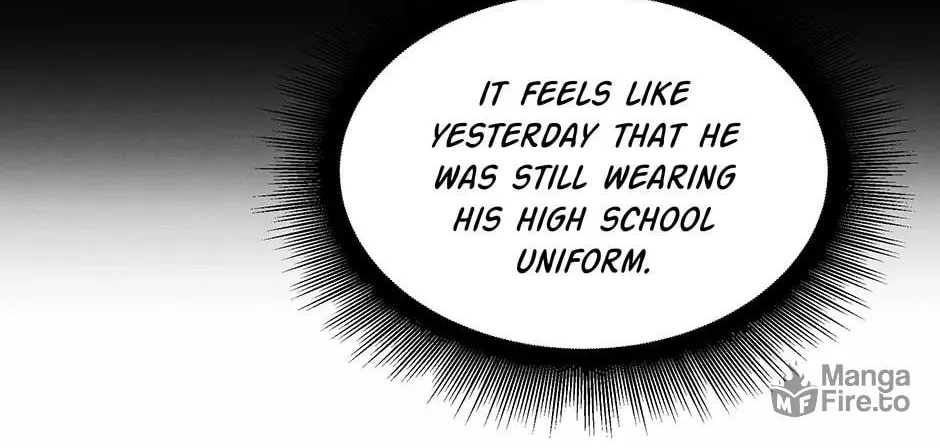Read The Ghost Doctor chapter 189 image 83 on Lezhin