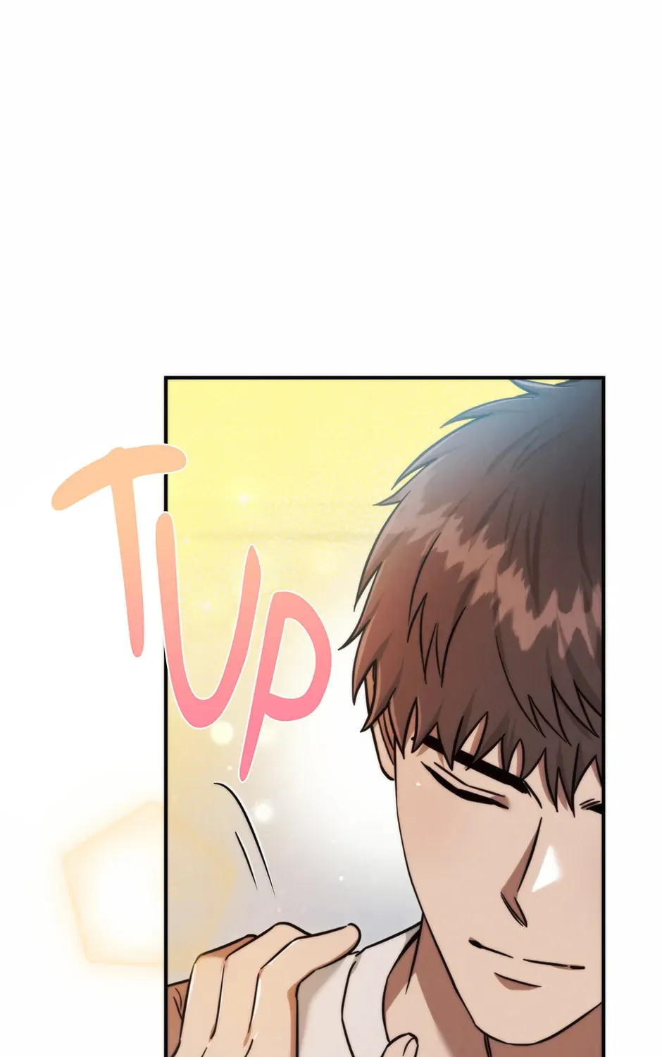 Read The Ghost Doctor chapter 189 image 84 on Lezhin