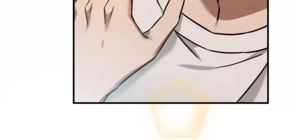 Read The Ghost Doctor chapter 189 image 85 on Lezhin