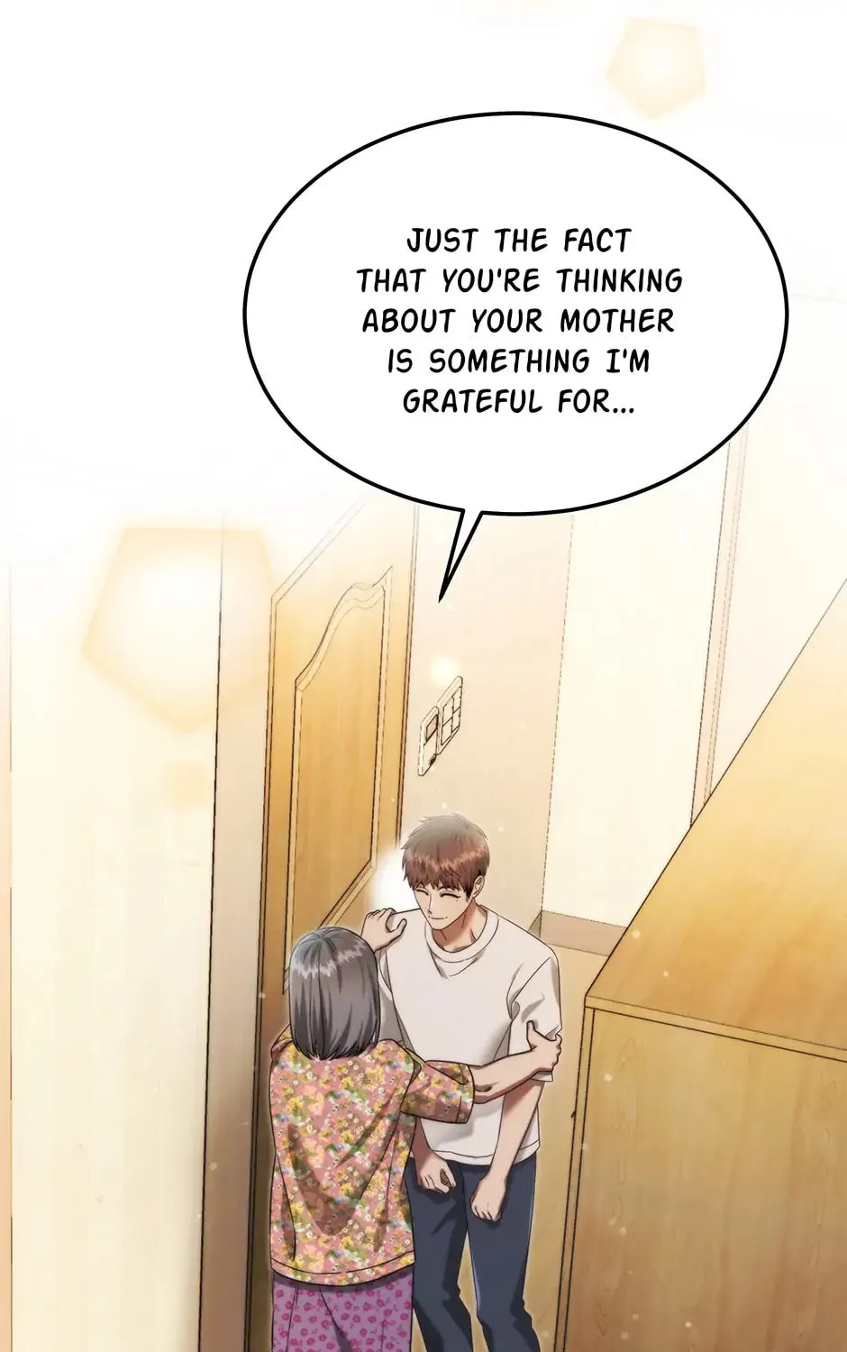 Read The Ghost Doctor chapter 189 image 86 on Lezhin