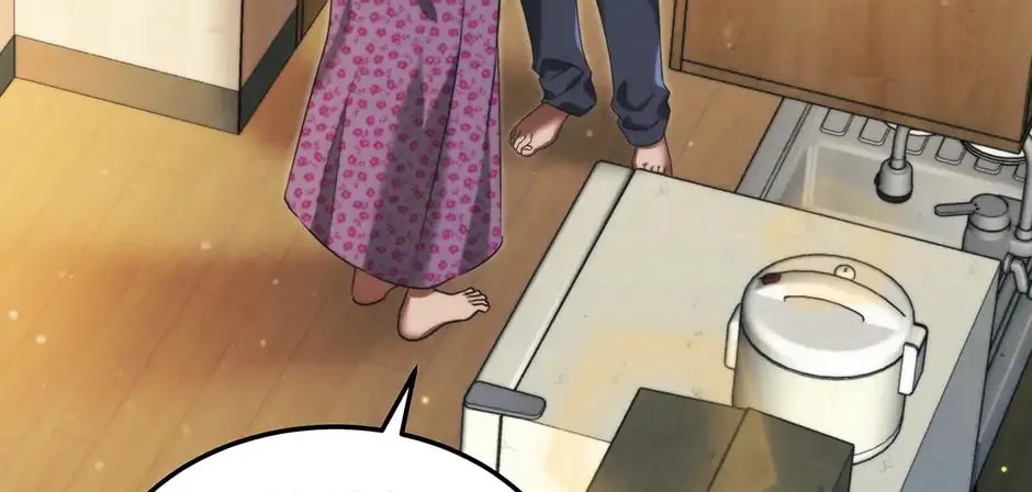 Read The Ghost Doctor chapter 189 image 87 on Lezhin