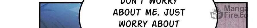 Read The Ghost Doctor chapter 189 image 9 on Lezhin