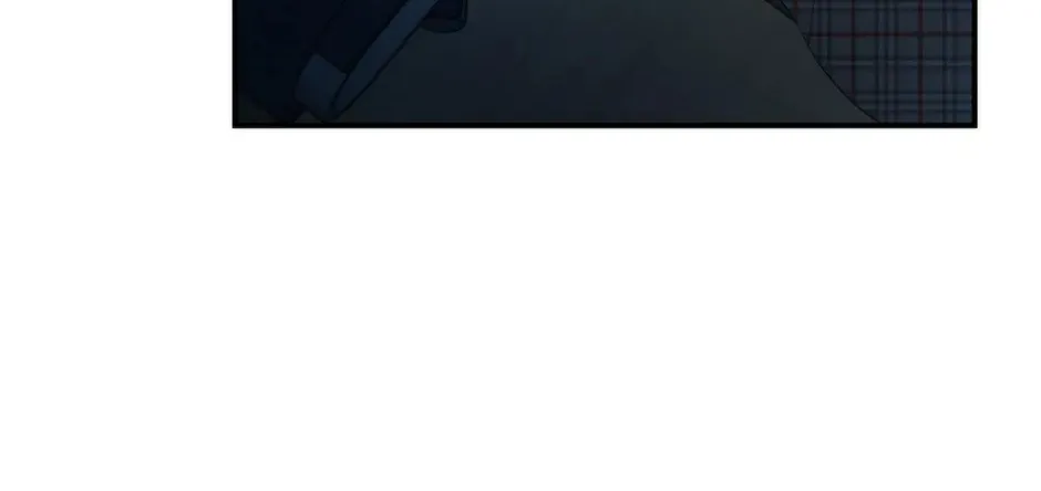 Read The Ghost Doctor chapter 189 image 93 on Lezhin
