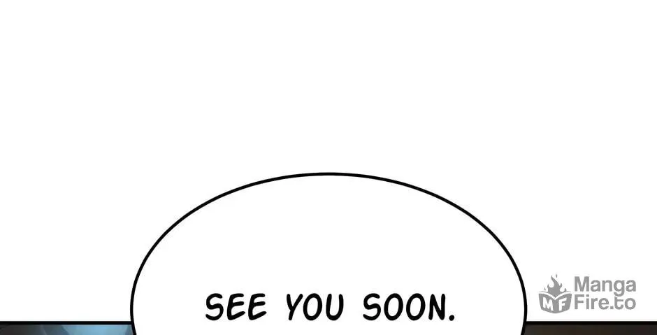 Read The Ghost Doctor chapter 189 image 95 on Lezhin