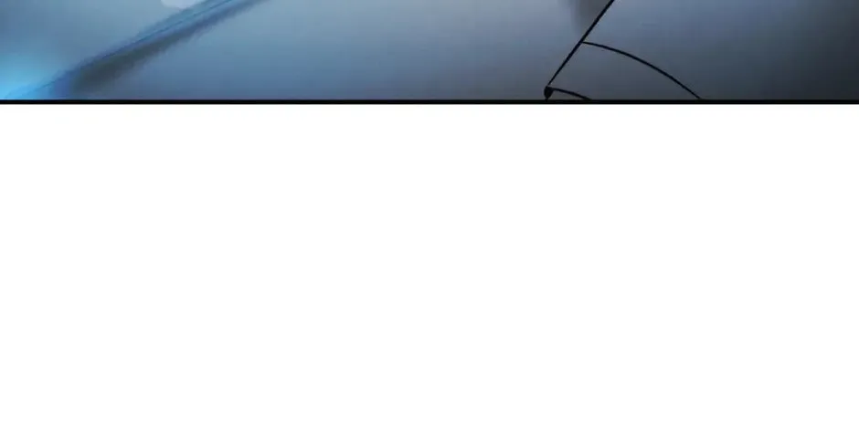 Read The Ghost Doctor chapter 189 image 97 on Lezhin