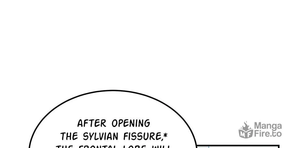 Read The Ghost Doctor chapter 189 image 99 on Lezhin