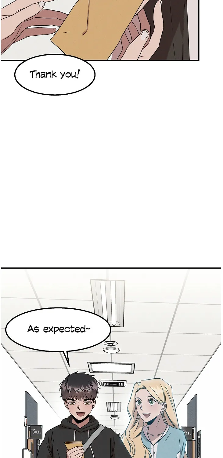 Read The Ghost Doctor chapter 19 image 11 on Lezhin
