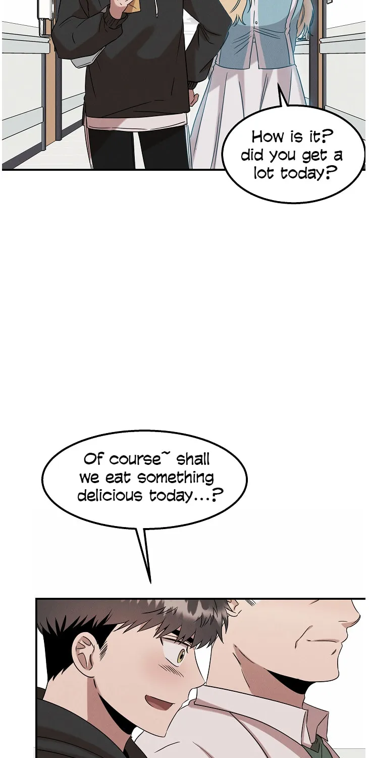 Read The Ghost Doctor chapter 19 image 12 on Lezhin