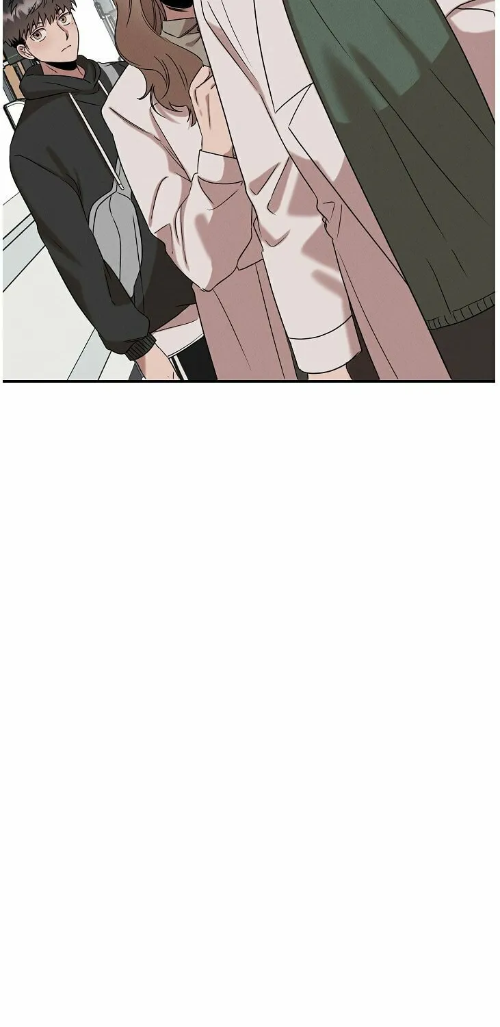 Read The Ghost Doctor chapter 19 image 15 on Lezhin