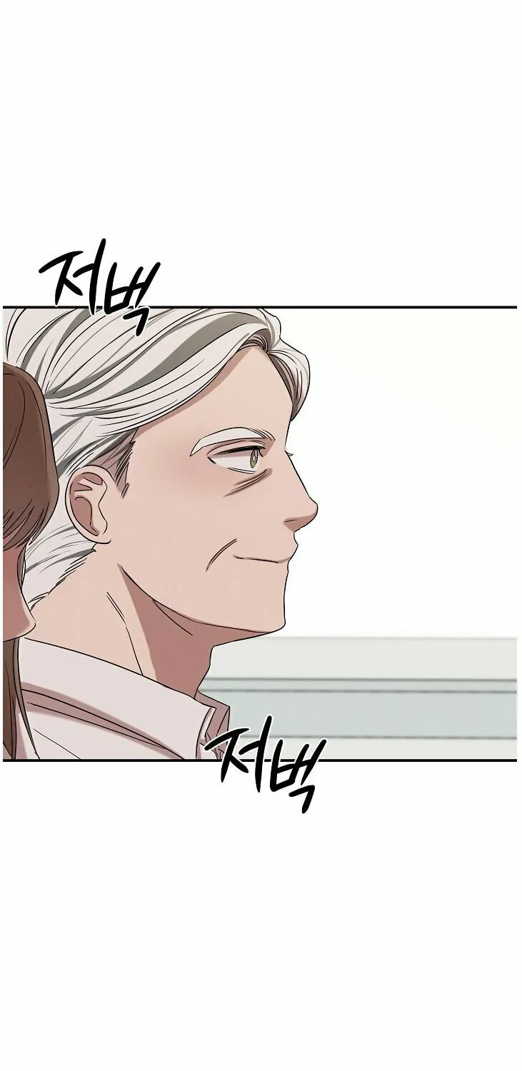 Read The Ghost Doctor chapter 19 image 17 on Lezhin