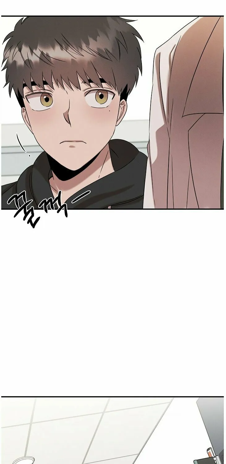 Read The Ghost Doctor chapter 19 image 18 on Lezhin