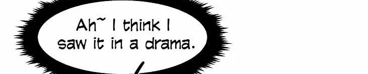 Read The Ghost Doctor chapter 19 image 21 on Lezhin