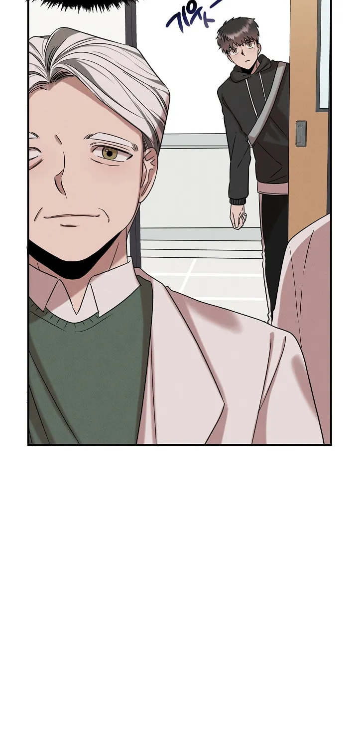 Read The Ghost Doctor chapter 19 image 23 on Lezhin