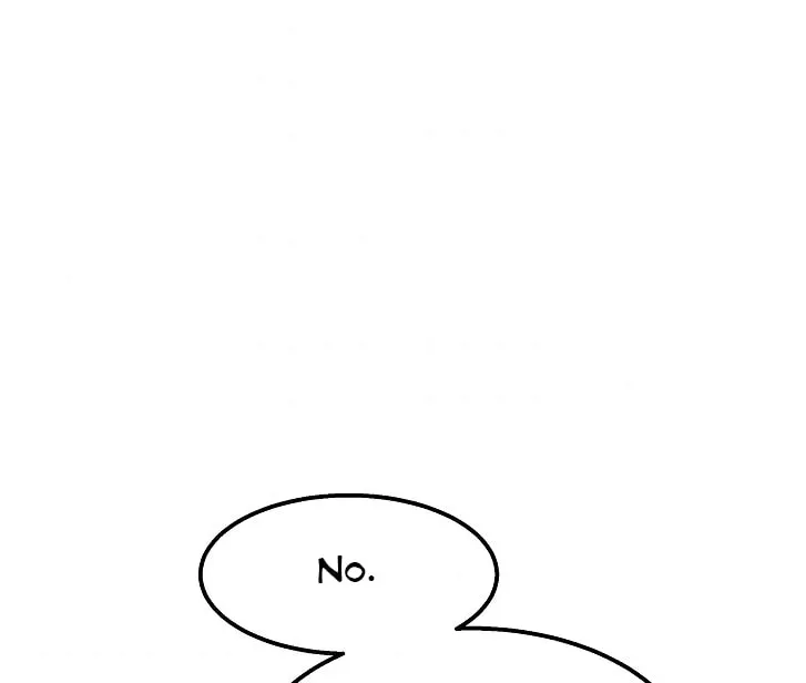 Read The Ghost Doctor chapter 19 image 28 on Lezhin