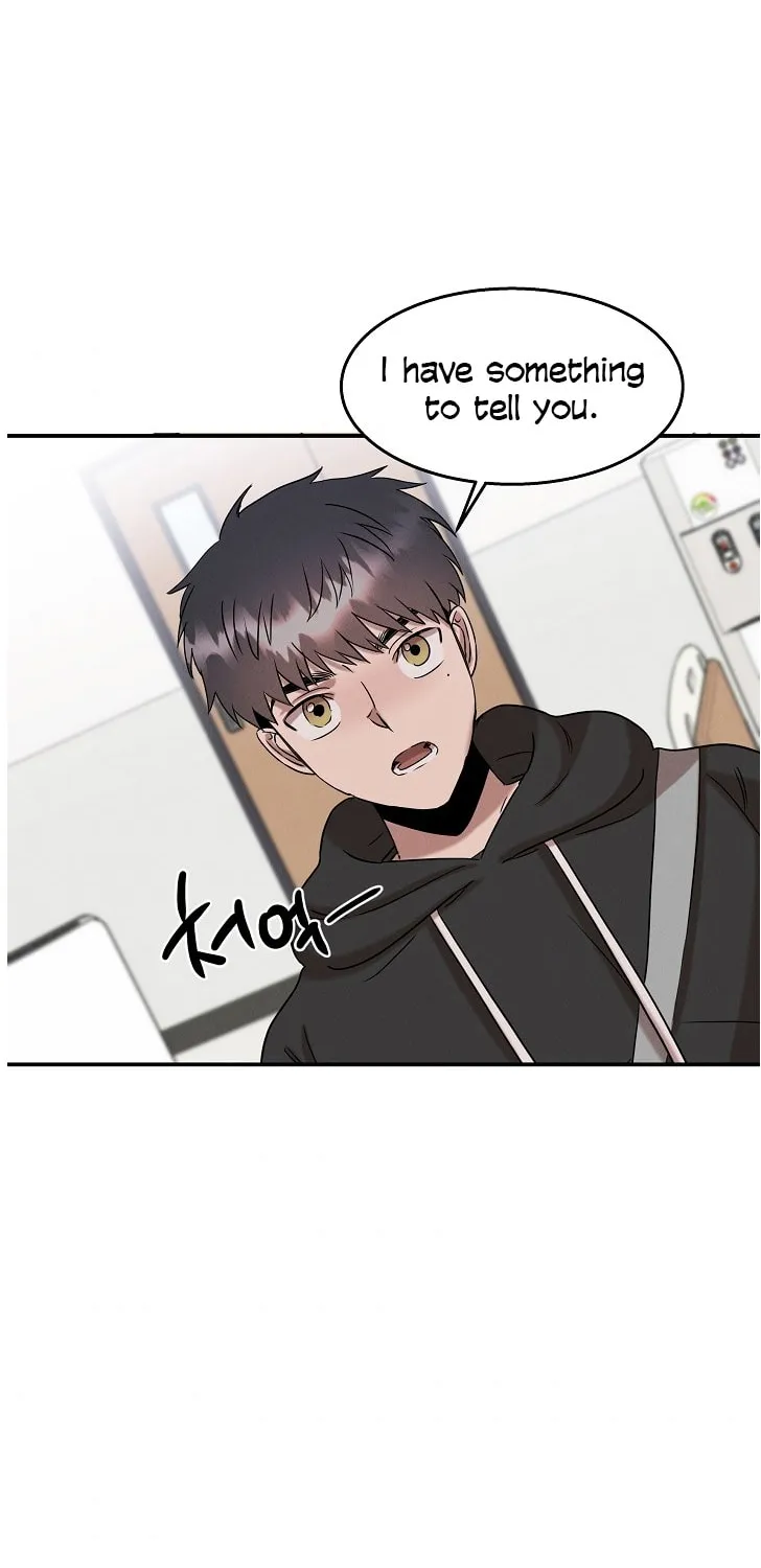 Read The Ghost Doctor chapter 19 image 44 on Lezhin