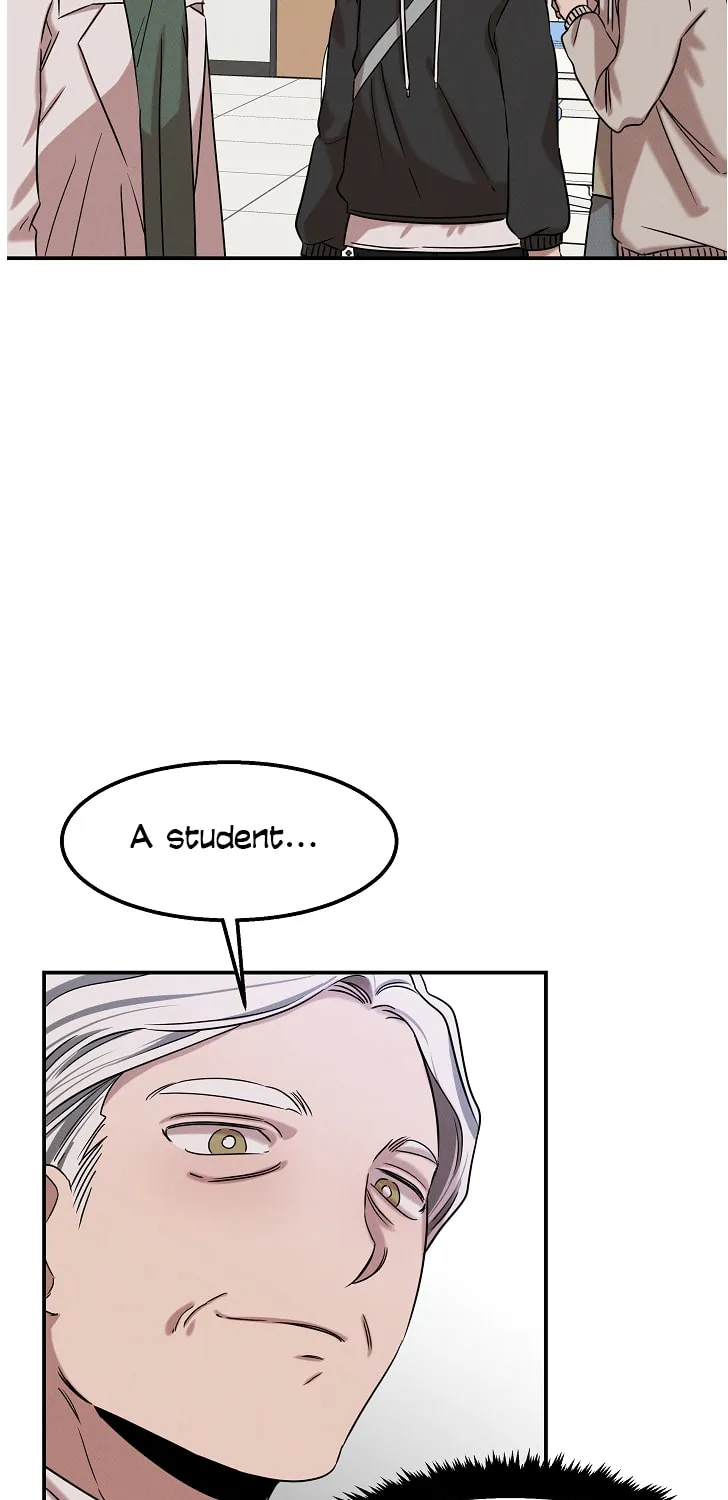 Read The Ghost Doctor chapter 19 image 54 on Lezhin
