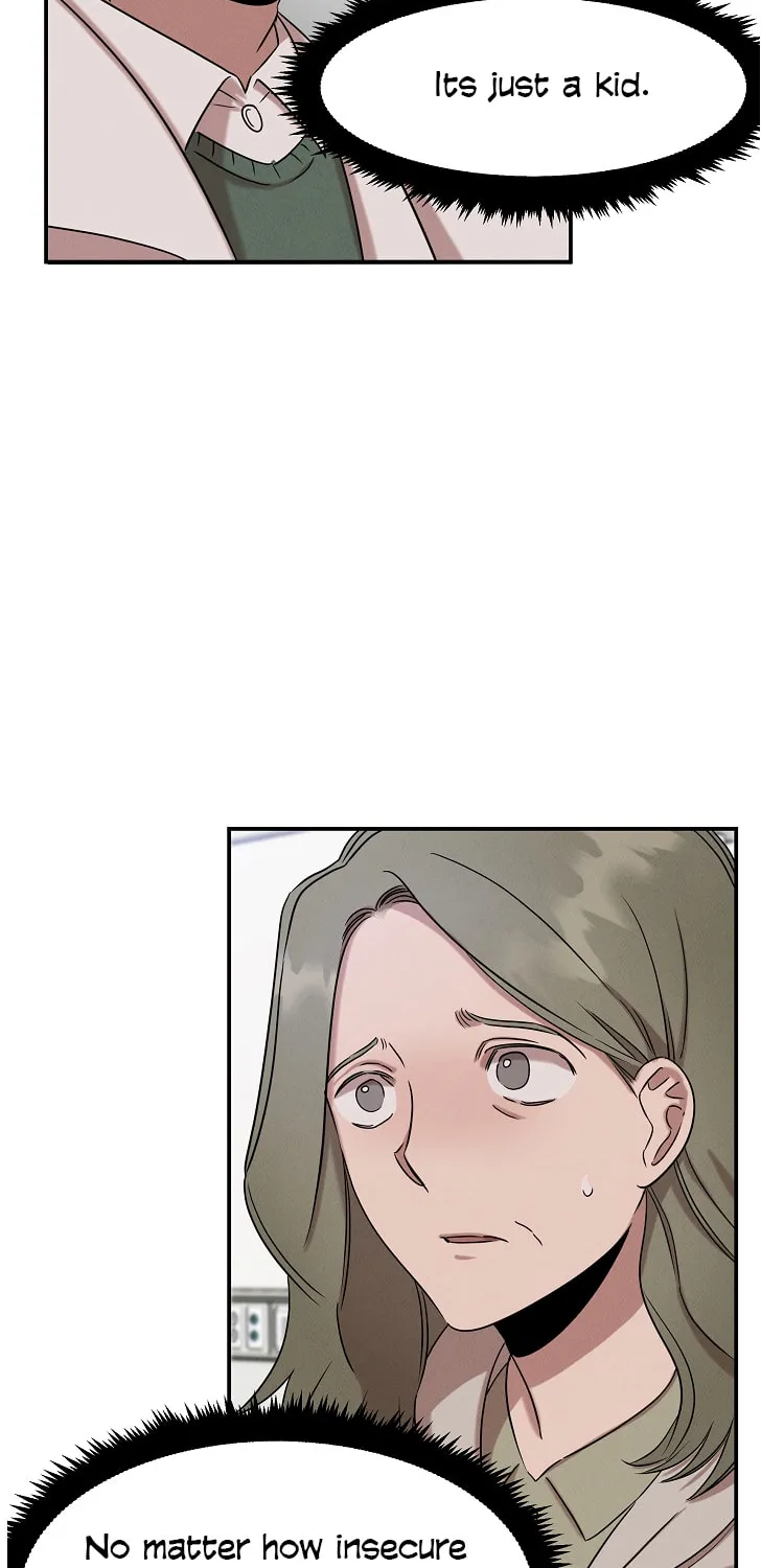 Read The Ghost Doctor chapter 19 image 55 on Lezhin
