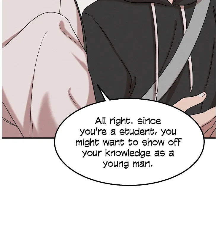 Read The Ghost Doctor chapter 19 image 57 on Lezhin