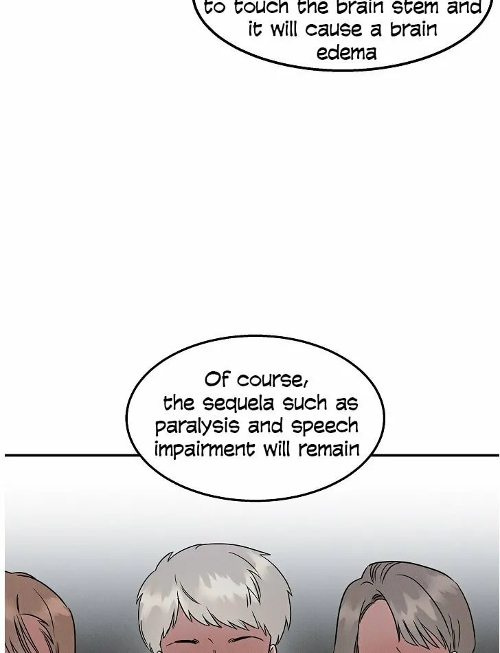 Read The Ghost Doctor chapter 19 image 63 on Lezhin