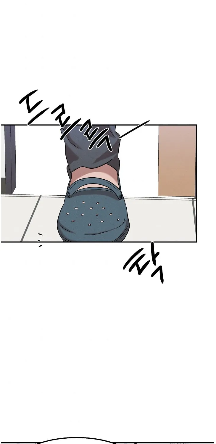Read The Ghost Doctor chapter 19 image 68 on Lezhin