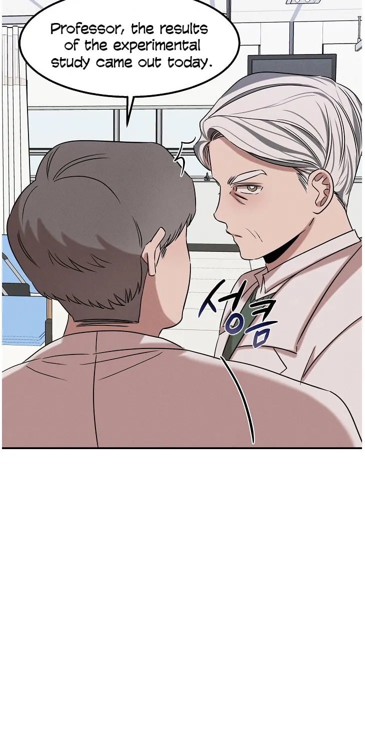 Read The Ghost Doctor chapter 19 image 69 on Lezhin