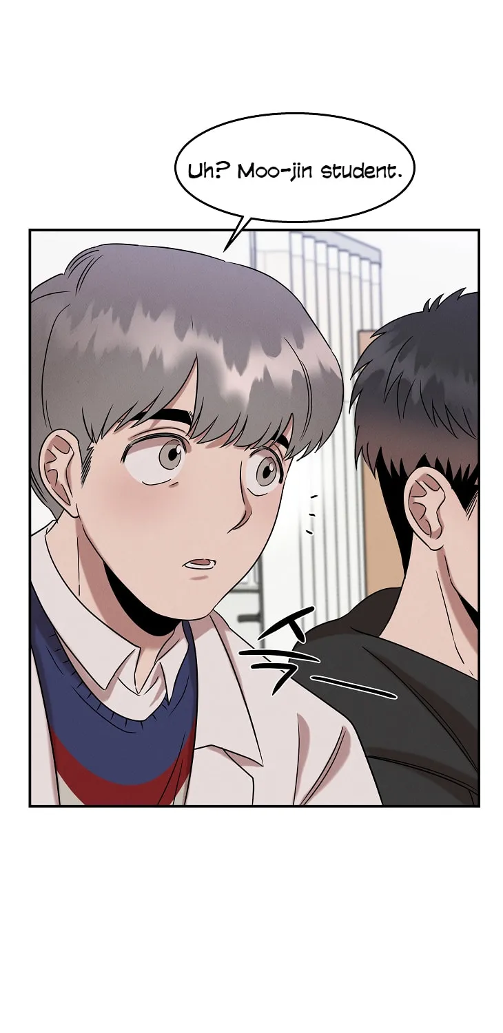 Read The Ghost Doctor chapter 19 image 70 on Lezhin