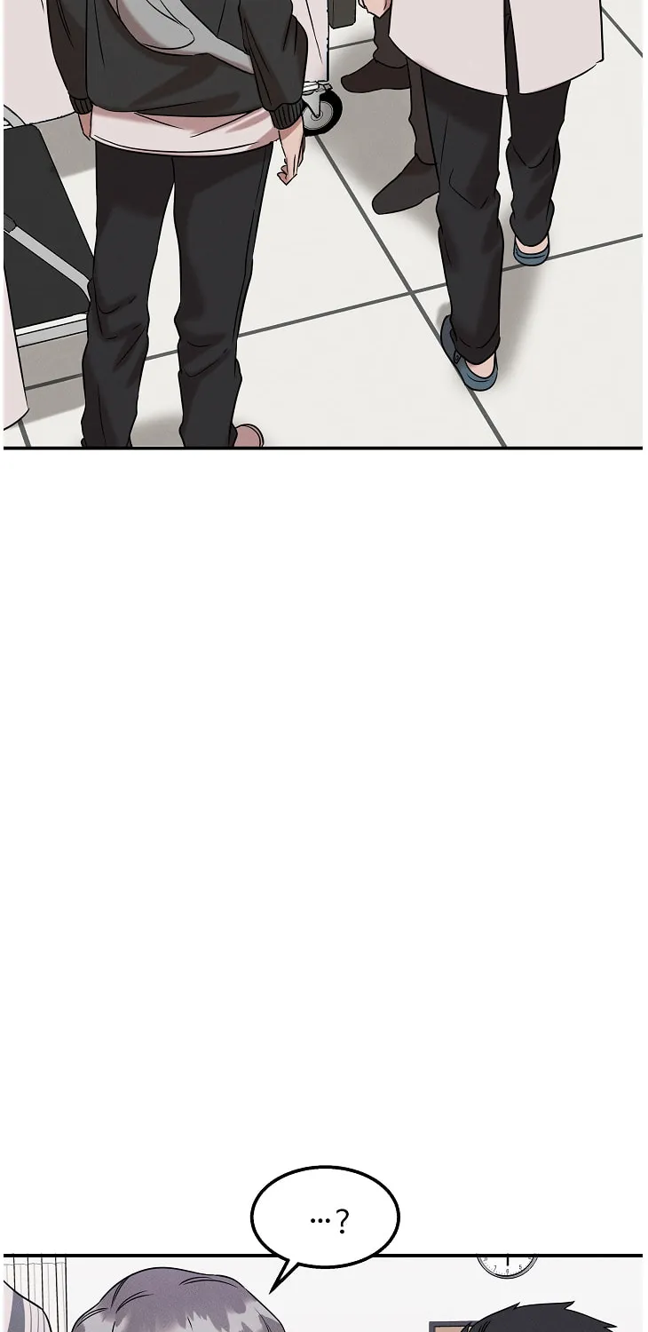 Read The Ghost Doctor chapter 19 image 75 on Lezhin
