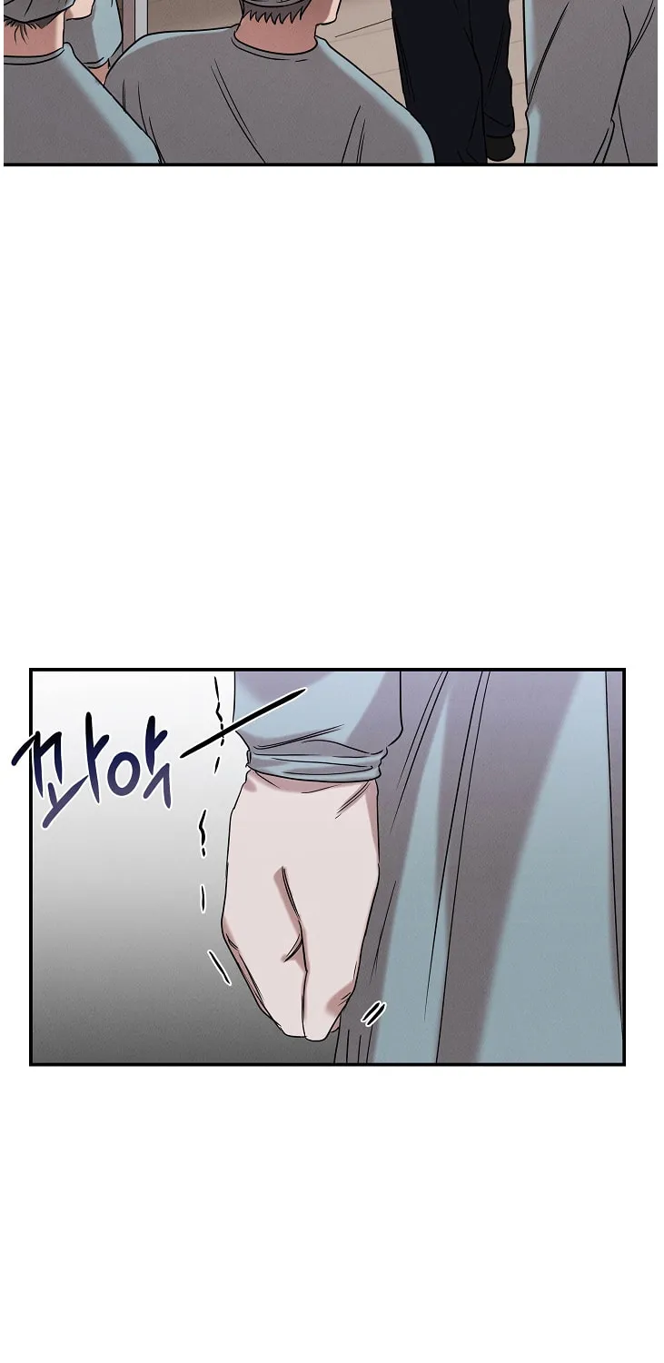 Read The Ghost Doctor chapter 19 image 8 on Lezhin